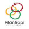 lowongan kerja  FILANTROPI INDONESIA | Topkarir.com
