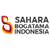 lowongan kerja  SAHARA BOGATAMA INDONESIA | Topkarir.com