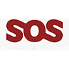lowongan kerja PT. SOS INDONESIA | Topkarir.com