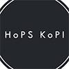 lowongan kerja  HOPS KOPI | Topkarir.com