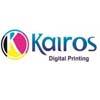 lowongan kerja  KAIROS DIGITAL PRINTING | Topkarir.com