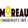 lowongan kerja  MOREAU CHOCOLATIER'S CAFE | Topkarir.com