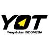 lowongan kerja PT. YOT INSPIRASI NUSANTARA | Topkarir.com