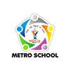 lowongan kerja  METRO SCHOOL | Topkarir.com