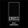 lowongan kerja  CROSS BALI BREAKERS RESORTS | star4hire.com
