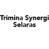 lowongan kerja  TRIMINA SYNERGI SELARAS | Topkarir.com