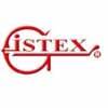 lowongan kerja  GISTEX TEXTILE DIVISION | Topkarir.com