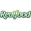 lowongan kerja PT. REALFOOD WINTA ASIA | Topkarir.com