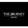 lowongan kerja  THE JOURNEY HOTEL | star4hire.com