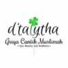 lowongan kerja  DTALYTHA GRIYA CANTIK MUSLIMAH | Topkarir.com