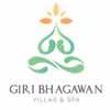 lowongan kerja  GIRI BHAGAWAN VILLAS & SPA | star4hire.com
