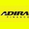 lowongan kerja PT. ADIRA DINAMIKA MULTI FINANCE | Topkarir.com