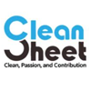 lowongan kerja PT. CLEANSHEET INDONESIA | Topkarir.com