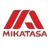 lowongan kerja PT. MIKATASA AGUNG | Topkarir.com