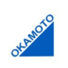 lowongan kerja  OKAMOTO LOGISTICS NUSANTARA | Topkarir.com