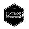 lowongan kerja  EATBOSS CAFE & RESTO | Topkarir.com