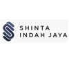 lowongan kerja  SHINTA INDAH JAYA | Topkarir.com